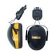 thumbnail image 1 of Orejeras de seguridad DEWALT DPG66-D Industrial, 1 of 2