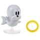 thumbnail image 5 of Figura sonic 5 cm, 5 of 10