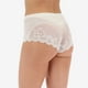 thumbnail image 3 of Pack Pantaleta Flores Mujer 13127-97, 3 of 8