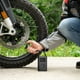 thumbnail image 4 of HOTO Compresor de Aire Eléctrico ADV, 4 of 8