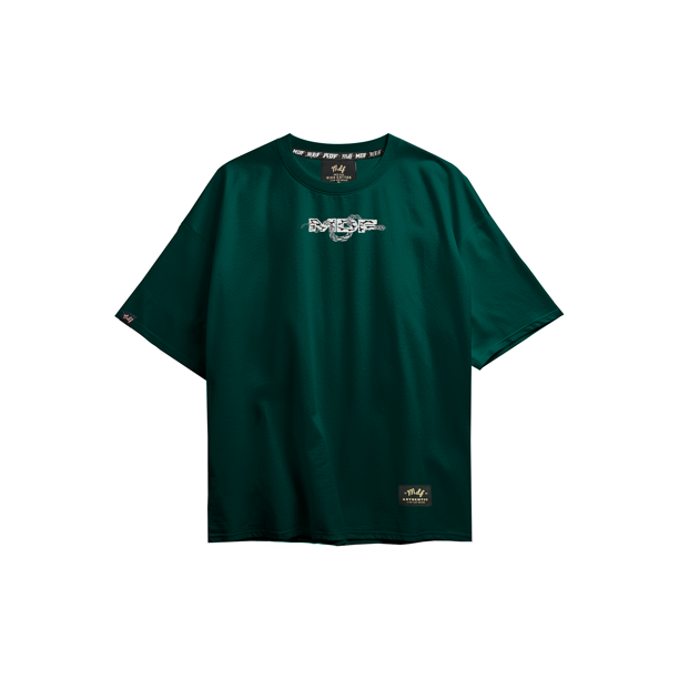 MDF® Polera Snake