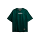 thumbnail image 1 of MDF® Polera Snake, 1 of 2