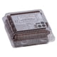 thumbnail image 1 of Cuchufli Chocolate, 1 Un, 1 of 4