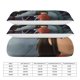 thumbnail image 2 of Spirited Away 3-Piece Bedding Set Warm And Comfortable Soft Duvet Cover Bed Set for Boys Girls Kids Adult Bedroom All Season, 2 of 5