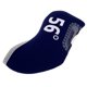 thumbnail image 3 of Protector De La Cubierta De La Cabeza Del Headcover Del Hierro Del Club De Golf Putter 56 Grados Azul Marino, 3 of 5