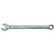 thumbnail image 1 of Llave Combinada Williams 1240SC 3,2 cm, 1 of 9