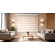 thumbnail image 2 of Cortina Roller 120x200cm - Beige, 2 of 2