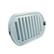 thumbnail image 1 of Conjunto Filtro de Aire para Motor Robin Subaru Ey20, 1 of 3