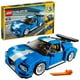 thumbnail image 1 of Kit de construcción LEGO Creator Turbo Track Racer 31070, 1 of 3