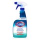 thumbnail image 2 of Limpiador desinfectante multisuperfices Líquido Botella Gatillo, 500 ml, 2 of 6