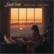 thumbnail image 1 of CD de audio Word – Sandi Patti – Morning Like This (1986), 1 of 1
