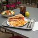 thumbnail image 3 of Carlisle FoodService Products CT101423 Café Cafetería Estándar, 3 of 3