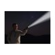 thumbnail image 5 of Linterna MagLite ML25LT-S3106 LED de 3 celdas C plateada, 5 of 6