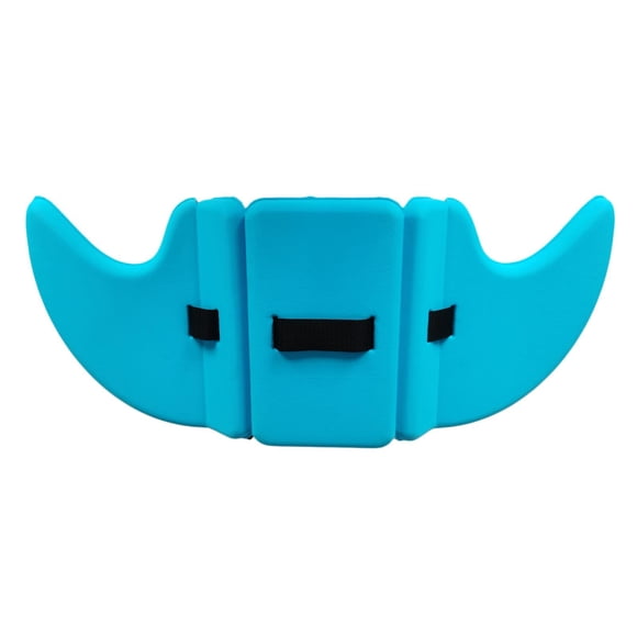 Swim Kickboard Tabla De Surf Boya Espuma Trasera Flotante Para Juguetes De Piscina Unisex Verano