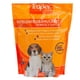 thumbnail image 1 of REPEL EXTERIOR TRAPER 600G, 1 of 7