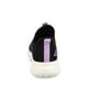 thumbnail image 3 of Zapatilla Mujer Power Primetime Inspo Negro-Lila, 3 of 8