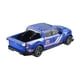 thumbnail image 2 of HOT WHEELS AUTO XL SORPRESA - FORD MAVERICK CUSTOM, 2 of 2