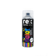 thumbnail image 1 of Pintura Spray Barniz  Roble 400ml Rex 60047, 1 of 3