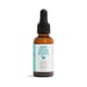 thumbnail image 1 of Aceite desmaquillante para ojos con árbol de té – 30 ml – Vegano – We Love Eyes, 1 of 9