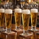 thumbnail image 2 of Set De 6 Copa Cerveza Alta 410 C.c. Linea Cin Cin, 2 of 5