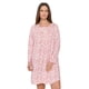 thumbnail image 1 of Camisa Mujer Algodón Perla Corona, 1 of 5