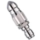 thumbnail image 3 of Boquilla De Hidrolavadora Accesorio De Hidrolavadora Para Lavado De Autos Y Aceras, 3 of 5