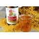 thumbnail image 4 of Aceite de semilla de frambuesa orgánico 120 ml – Berry Beautiful, 4 of 5