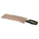 thumbnail image 1 of Perros duraderos para entrenamiento de mascotas Bite Stick Ejercicio Tug Toys Jugar en el exterior, 1 of 5