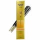 thumbnail image 2 of Incienso Gonesh Almizcle - Pack de 12 (20 varillas por paquete), 2 of 2