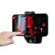 thumbnail image 1 of Grabador de Video Digital Atomos Ninja Phone Coprocesador, 1 of 5