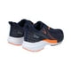 thumbnail image 5 of Zapatilla Hombre Grid Azul Lynd, 5 of 5