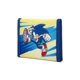 thumbnail image 4 of Porta tarjetas de juego PowerA Trifold Sonic Kick para Switch, 4 of 6