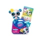 thumbnail image 1 of Juguete Littlest Pet Shop Pet Surprise Serie 5 Coleccionable, 1 of 3