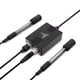 thumbnail image 1 of Sensor AC Infinity Hydro AI+ pH/EC/TDS/Temperatura, 1 of 8