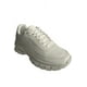 thumbnail image 2 of Zapatilla Ecocuero ZAY73 Blanco, 2 of 5