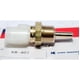 thumbnail image 1 of Sensor temperatura mitsubishi l200 dakar 2.5 2013 2016, 1 of 3