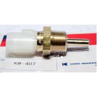 Repuestos Del Sol - Sensor Temperatura Mitsubishi L200 Katana 2.4 2016 2018