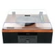 thumbnail image 2 of Tornamesa 70S Jewel Bluetooth + Cd + Radio Fm, 2 of 3