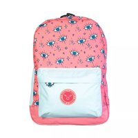 Moose - Mochila Kids Eyes