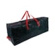 thumbnail image 3 of Bolsa De Almacenamiento Para árbol De Navidad, Bolsa De Polietileno Para árbol De Navidad, Para Suministros De Fiesta, Accesorios De Disfraces, Color Verde, L, 3 of 5