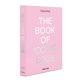 thumbnail image 1 of Libro Assouline Fashionphile Bolsos Icónicos Tapa Dura, 1 of 9