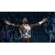 thumbnail image 3 of Juego de lucha WWE 2K25 para Nintendo Switch 2 con código digital, 3 of 5