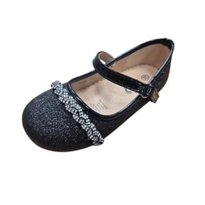 Vinnys Outlet - Zapato De Vestir Niña Fiesta