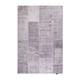 thumbnail image 2 of Alfombra Vintage Reversible 190X290 Cm D3 Gris, 2 of 7