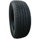 thumbnail image 1 of Neumatico 215/55 R18 Inspirer S4 99w, 1 of 2