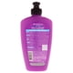 thumbnail image 2 of Acondicionador Skala More Curls 260ml Niños, 2 of 2