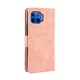 thumbnail image 1 of Funda Tipo Billetera FOXDOCK para Motorola MOTO G 5G Plus – Tapa Flip con Tarjetero, 1 of 5