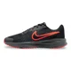 thumbnail image 1 of Zapatilla Running Hombre Run Defy Negro Nike, 1 of 3