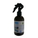 thumbnail image 1 of Home Spray Bruma de mar, 1 of 3