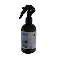Ecoesencias - Home Spray Bruma De Mar
